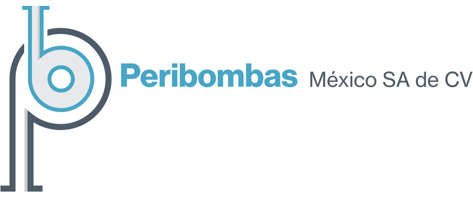 PERIBOMBAS